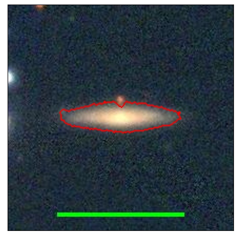 0748_064.0_contour_i