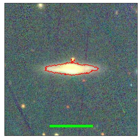 0748_073.0_contour_g