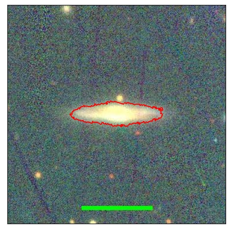 0748_073.0_contour_i