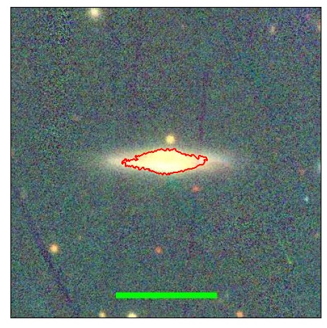 0748_073.0_contour_y