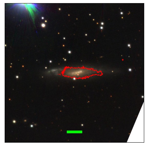 0748_074.0_contour_g