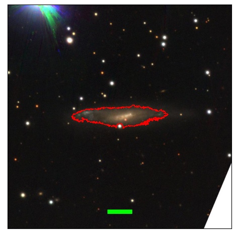 0748_074.0_contour_r