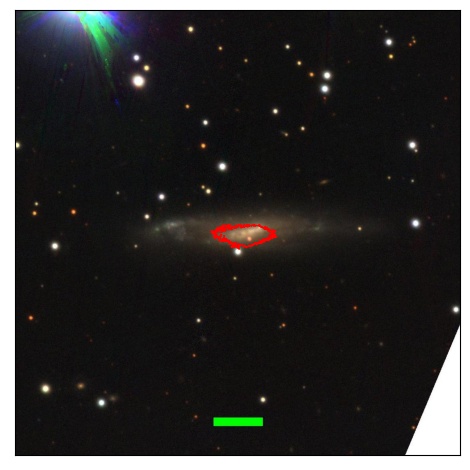 0748_074.0_contour_y