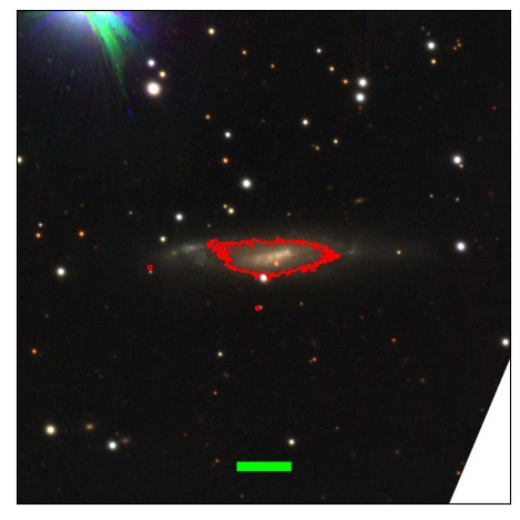 0748_074.0_contour_z