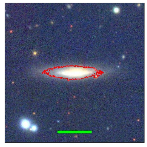 0748_074.1_contour_g