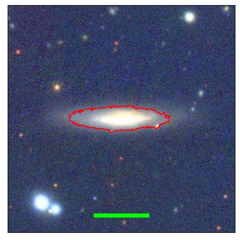 0748_074.1_contour_r