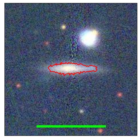 0748_077.0_contour_g