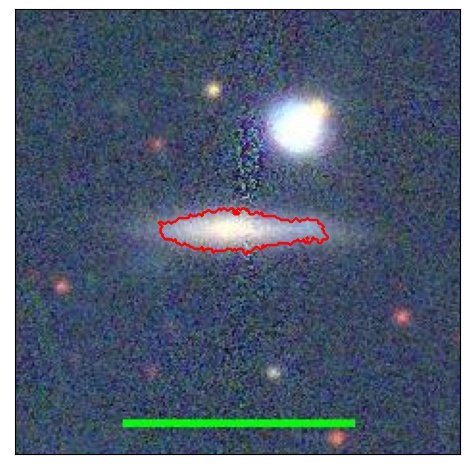 0748_077.0_contour_r