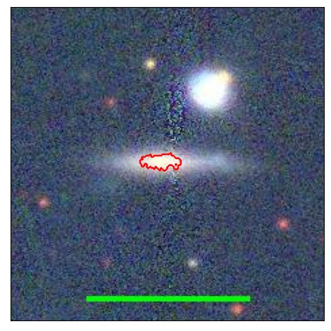 0748_077.0_contour_y