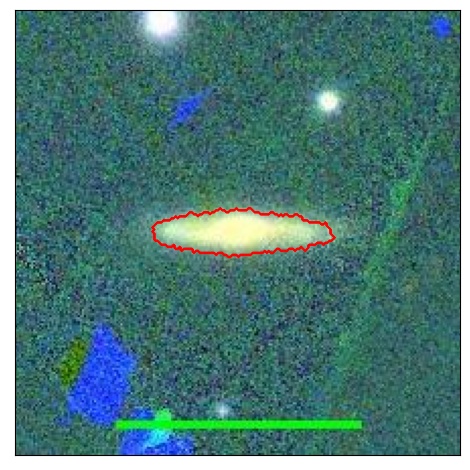 0748_087.0_contour_r