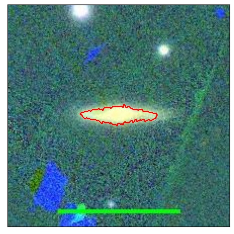 0748_087.0_contour_y