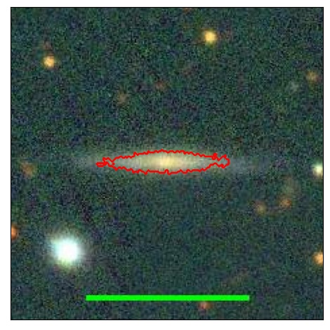 0748_089.0_contour_g