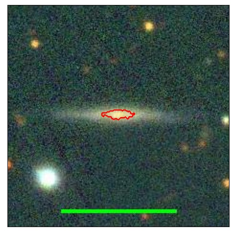 0748_089.0_contour_y