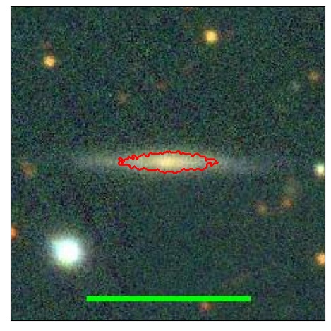 0748_089.0_contour_z