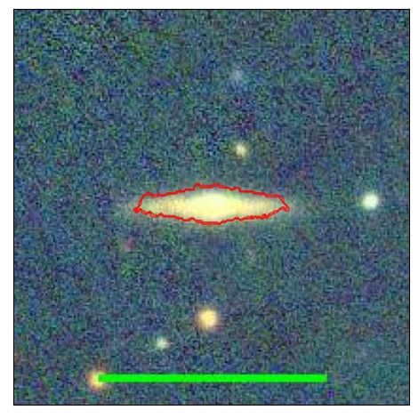 0748_096.0_contour_z