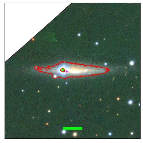 0749_006.0_contour_g