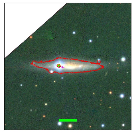 0749_006.0_contour_i