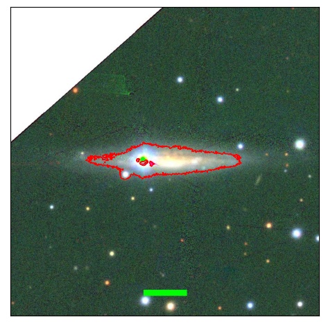 0749_006.0_contour_r