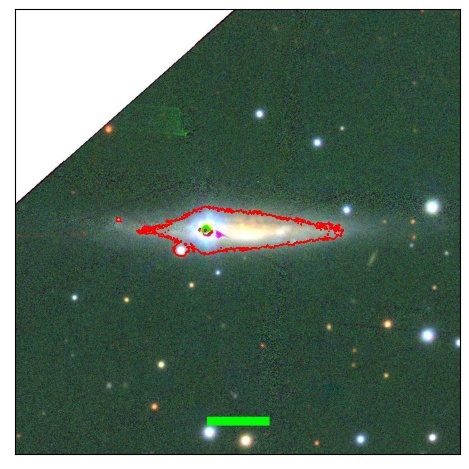 0749_006.0_contour_y