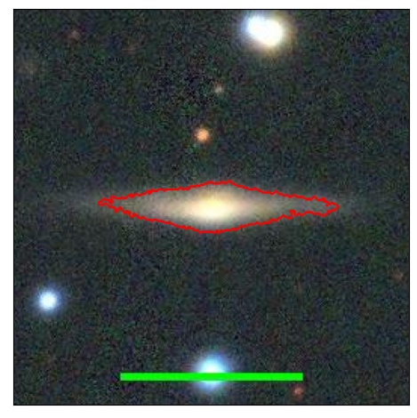 0749_013.0_contour_i