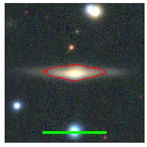 0749_013.0_contour_r