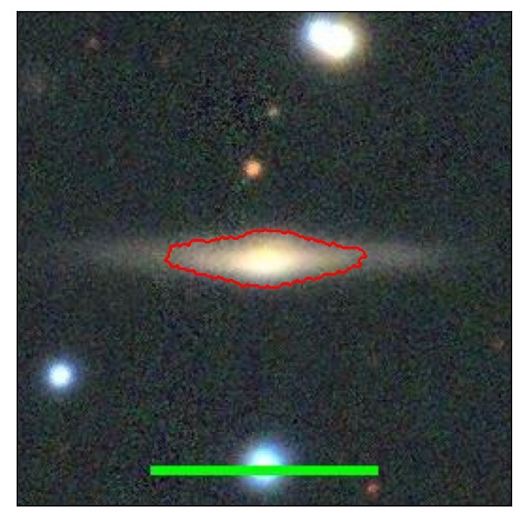 0749_013.0_contour_z