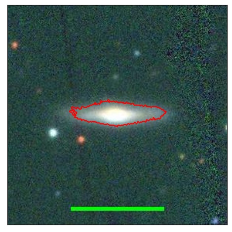 0749_030.0_contour_g