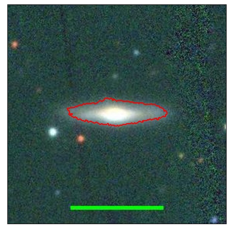 0749_030.0_contour_r