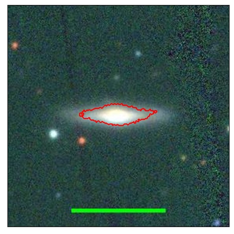 0749_030.0_contour_y