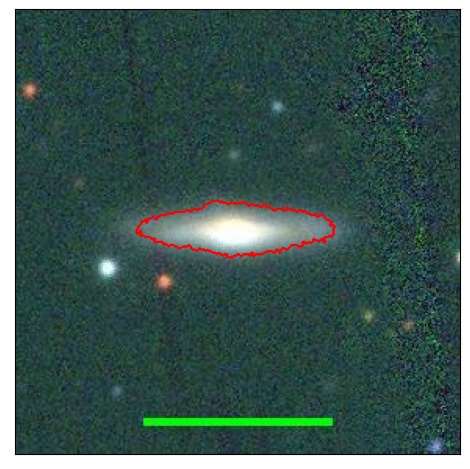 0749_030.0_contour_z