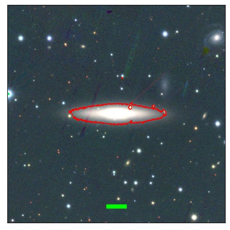 0749_032.0_contour_i