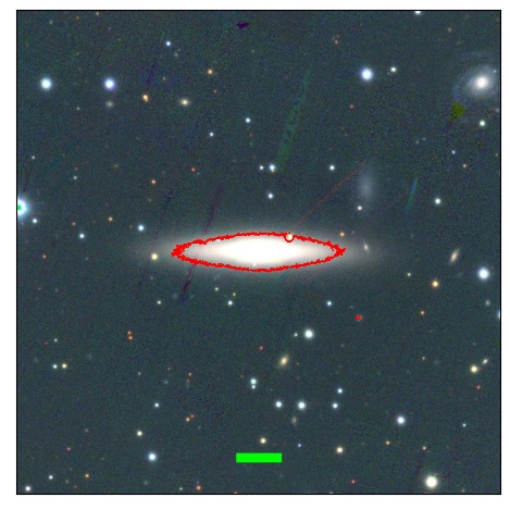 0749_032.0_contour_y