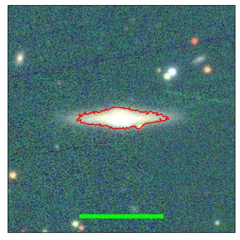 0749_033.0_contour_g