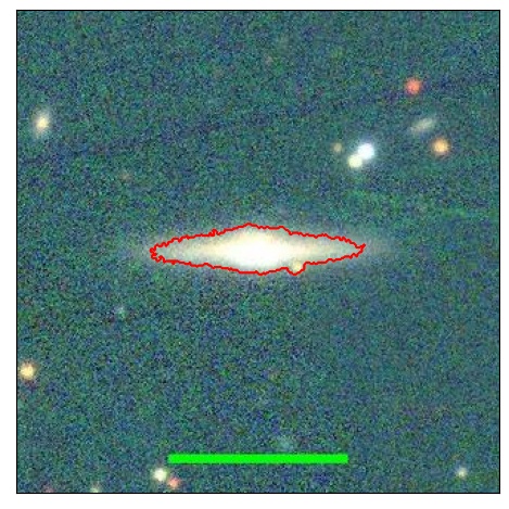 0749_033.0_contour_r