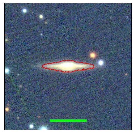 0749_040.0_contour_r