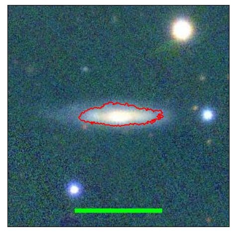 0749_060.0_contour_g