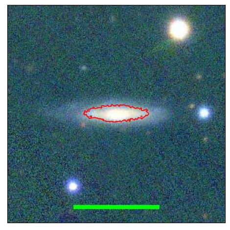 0749_060.0_contour_y