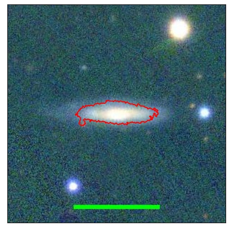 0749_060.0_contour_z