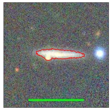 0749_062.0_contour_r