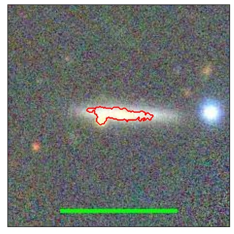 0749_062.0_contour_y