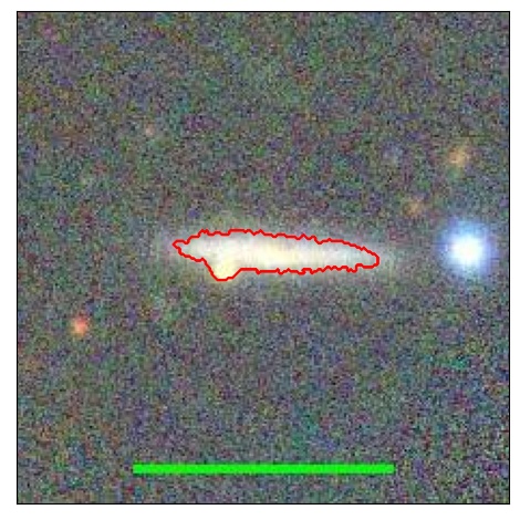 0749_062.0_contour_z