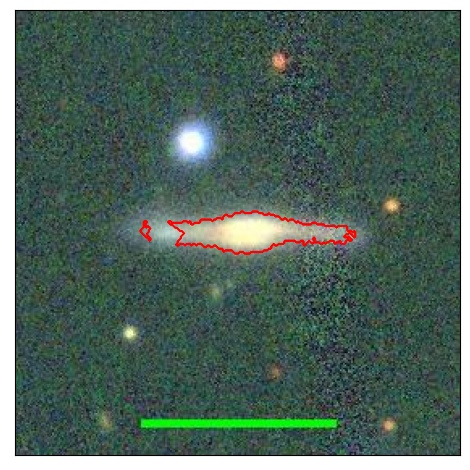 0749_066.0_contour_g