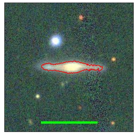 0749_066.0_contour_r