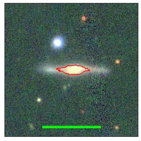 0749_066.0_contour_y