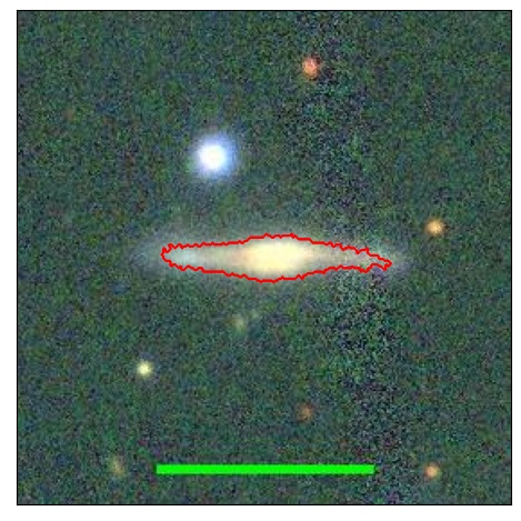 0749_066.0_contour_z