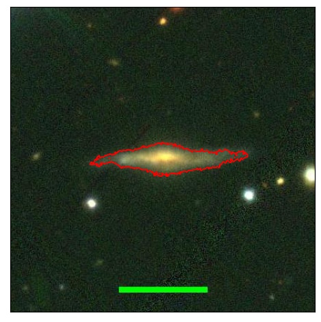 0749_083.0_contour_g