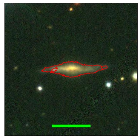 0749_083.0_contour_i