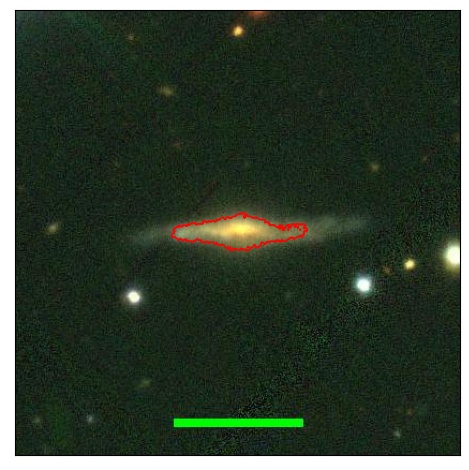 0749_083.0_contour_y