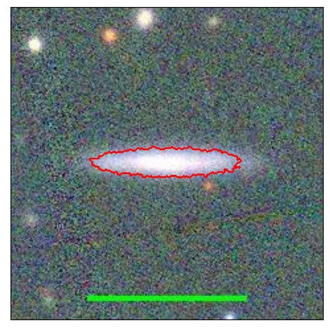 0749_085.0_contour_g