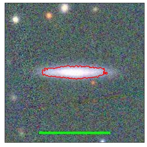 0749_085.0_contour_r